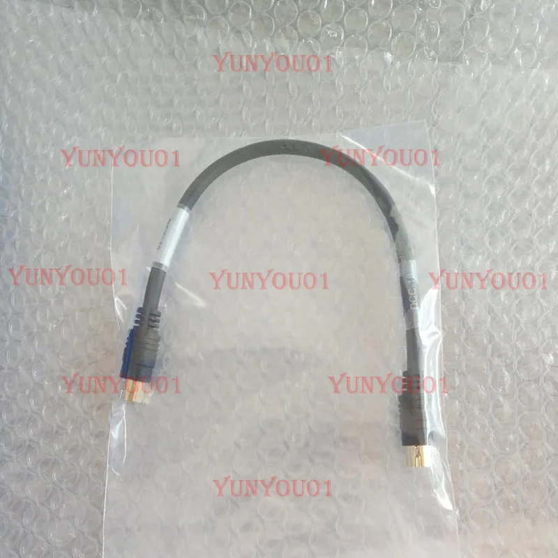 1PCS New DCC-18 for Fujikura FSM-62S 62C 80S 70R 61S 80C Battery Charging Cable
1PCS New DCC-18 for Fujikura FSM-62S 62C 80S 70R 61S 80C Battery Charging Cable