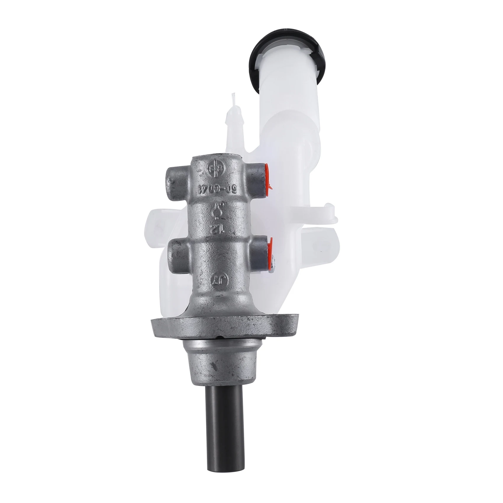 4625A171 4625A462 1PCS Car Brake Master Cylinder for Mitsubishi Outlander Lancer CY4A CW5W
4625A171 4625A462 1PCS Car Brake Master Cylinder for Mitsubishi Outlander Lancer CY4A CW5W