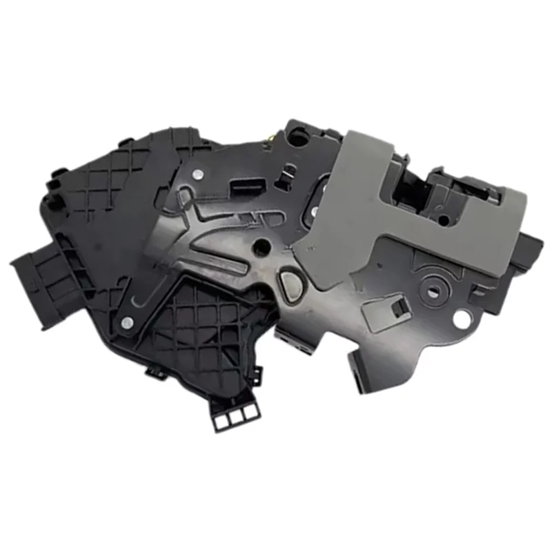 Портативная защелка дверного замка автомобиля для Land Rover Range Rover 2013- Sport 2014 - Discovery Sport Discovery 5 2017- LR078730 LR063610 
Портативная защелка дверного замка автомобиля для Land Rover Range Rover 2013- Sport 2014 - Discovery Sport Discovery 5 2017- LR078730 LR063610