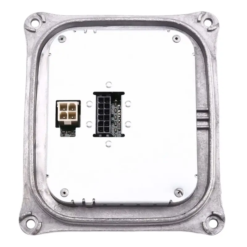 AASS-LED Running Module Ballast For W221 S-Class 2009-2013 130732925100 A2218706389 Headlights
AASS-LED Running Module Ballast For W221 S-Class 2009-2013 130732925100 A2218706389 Headlights