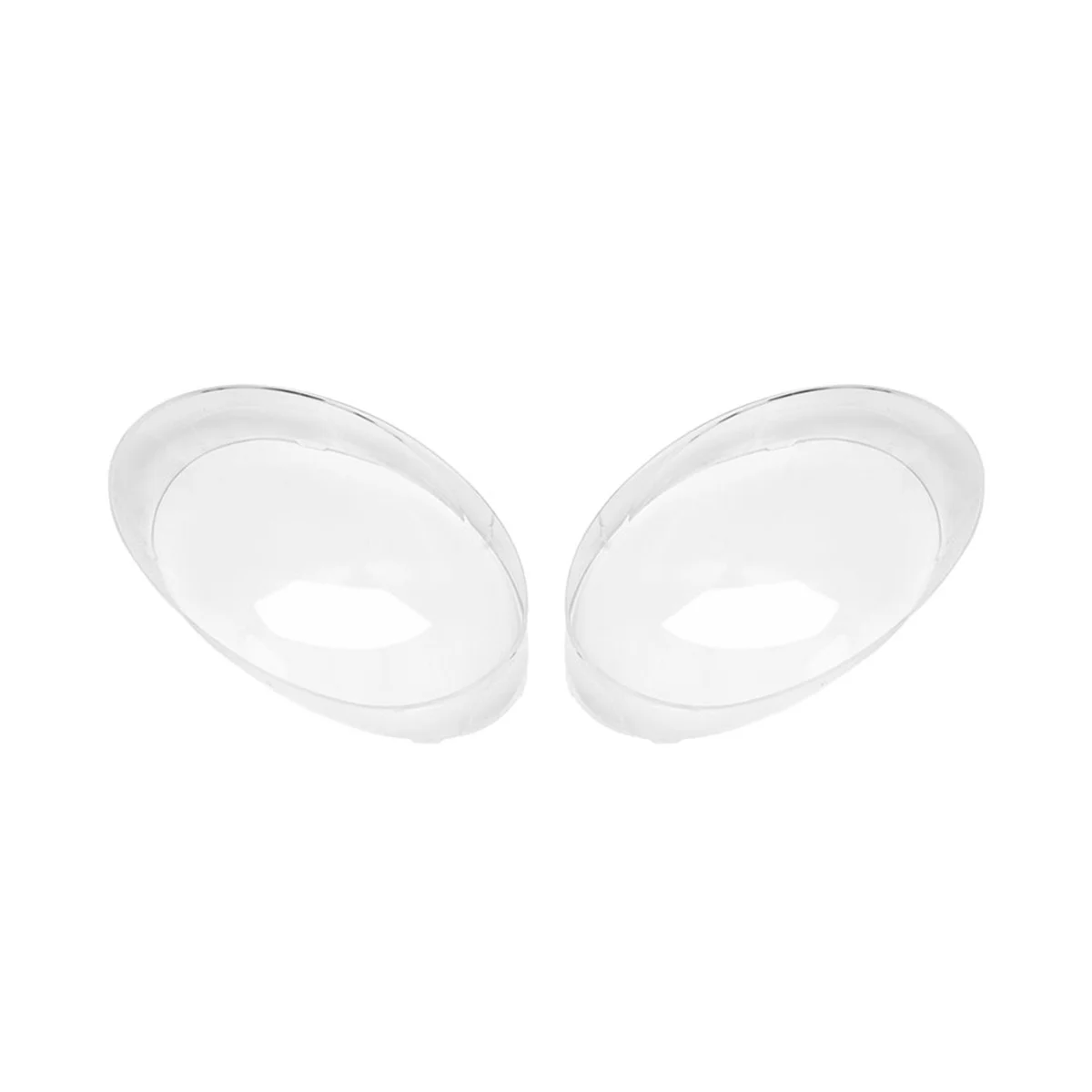Car Left&Right Headlight Shell Lamp Shade Transparent Lens Cover Headlight Cover for VW Beetle 2013-2019
Car Left&Right Headlight Shell Lamp Shade Transparent Lens Cover Headlight Cover for VW Beetle 2013-2019