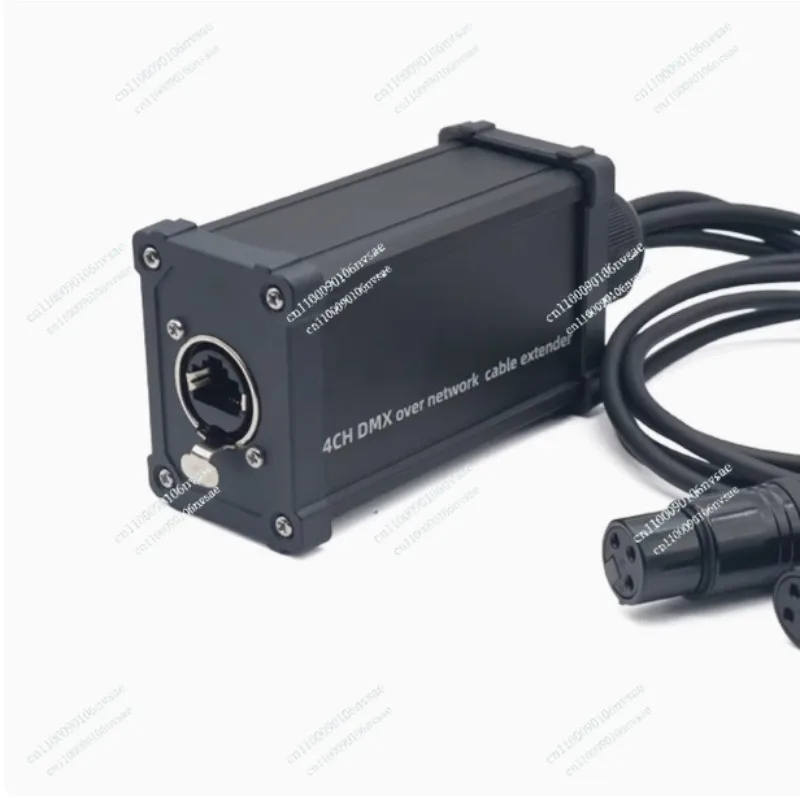 RJ45 Multi-Network Breakthrough, for stage and studio men 8-channel 3-pin 2pcs
RJ45 Multi-Network Breakthrough, for stage and studio men 8-channel 3-pin 2pcs