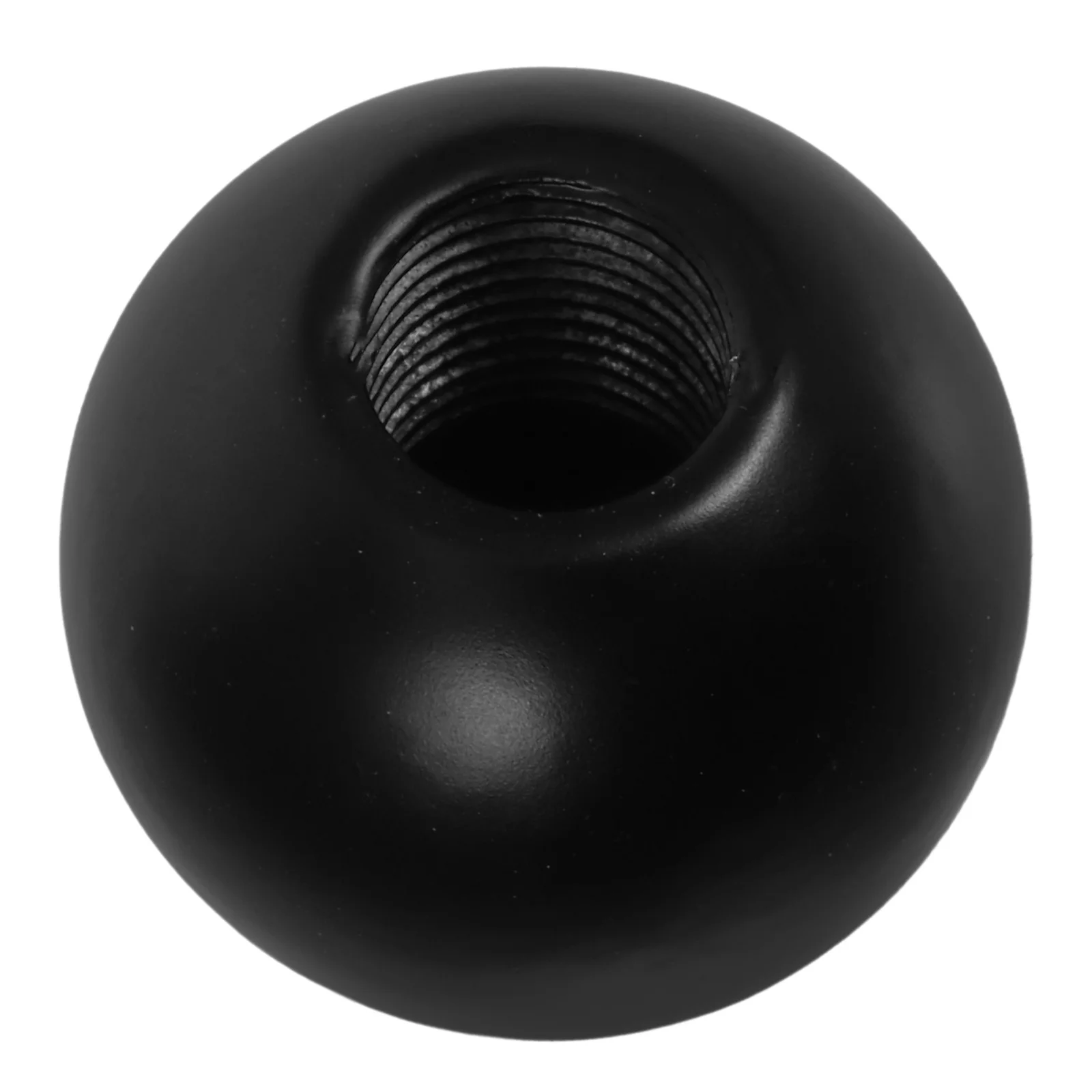 Iron Lamp Finial Ball Knob 1/4-28 Screw-On Cap Decorative Lamp Shade Holder Tapped Harp Top Accessories For Living Room Office
Iron Lamp Finial Ball Knob 1/4-28 Screw-On Cap Decorative Lamp Shade Holder Tapped Harp Top Accessories For Living Room Office