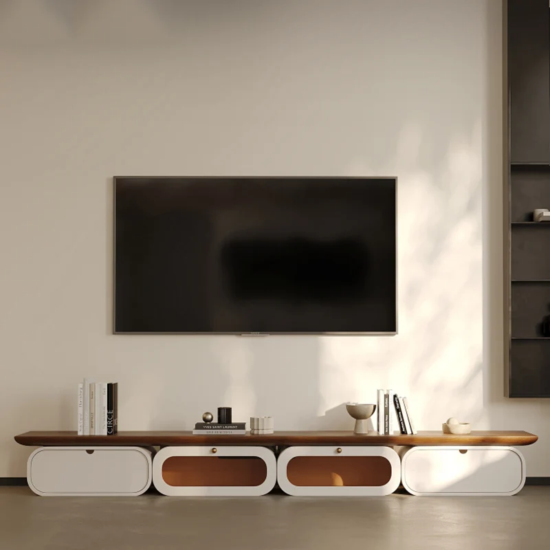 Aesthetic French Tv Stand Glamour Minimalist Trendy beauty Tv Stand Storage Luxury TV Holder mid century modern furniture
Aesthetic French Tv Stand Glamour Minimalist Trendy beauty Tv Stand Storage Luxury TV Holder mid century modern furniture