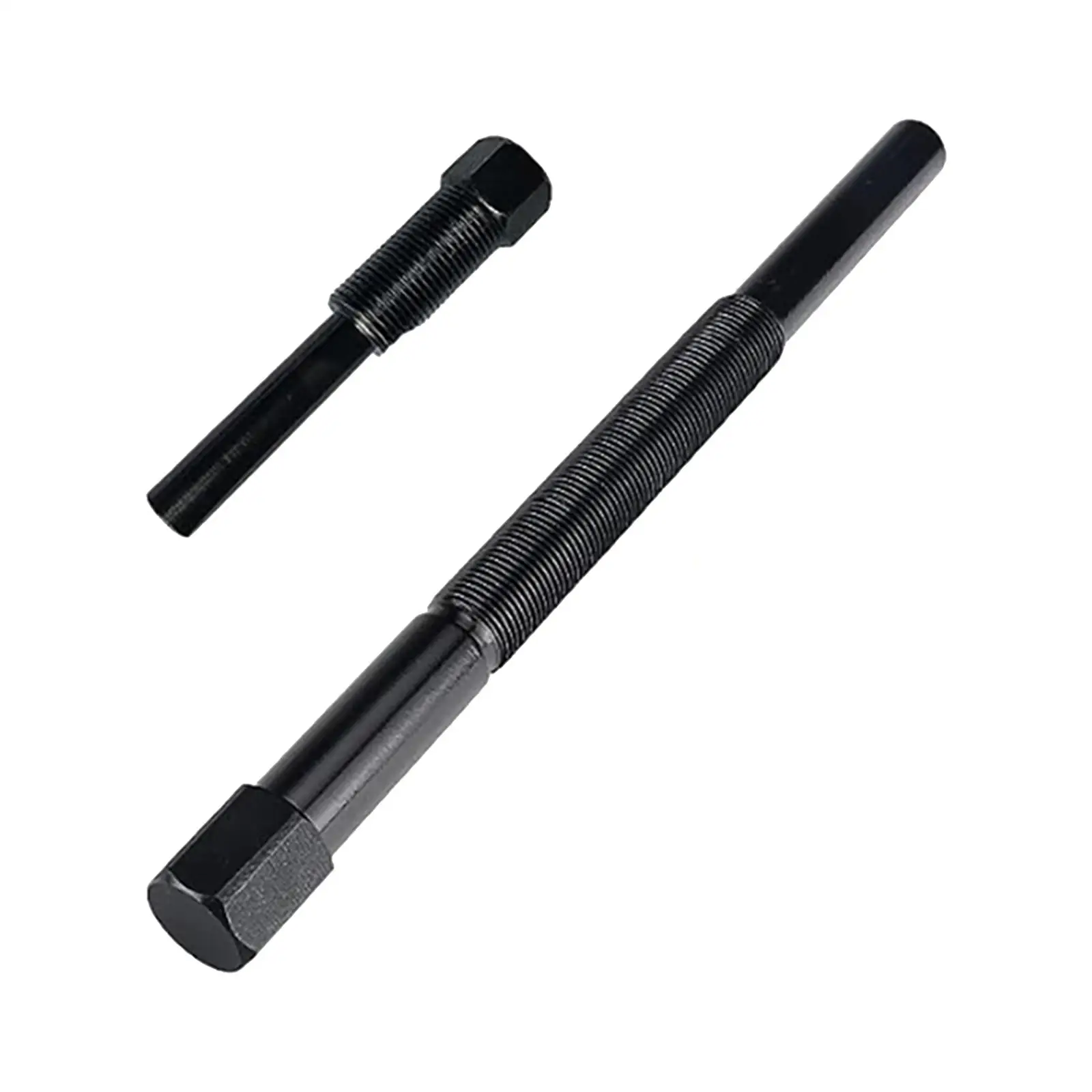 2 Pieces Primary Drive Clutch Puller Tool Direct Replace Accessory Stable Hole Puller PP3078 for Polaris 1985 to 2016 Portable
2 Pieces Primary Drive Clutch Puller Tool Direct Replace Accessory Stable Hole Puller PP3078 for Polaris 1985 to 2016 Portable
