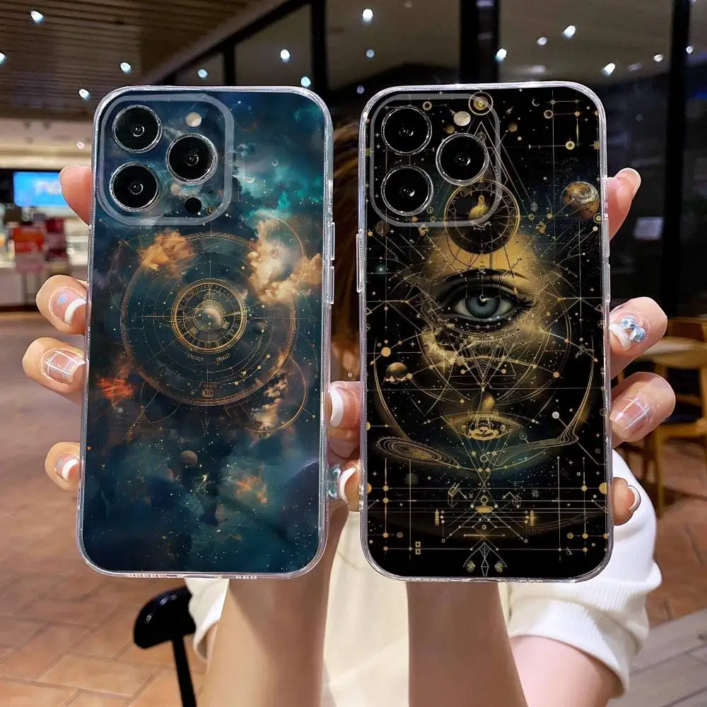 Art Twelve Constellations Phone Case For iPhone 17 16e 16 15 14 13 12 11mini Pro Max X XR XSMAX 8 7 Air Plus Soft Cover
Art Twelve Constellations Phone Case For iPhone 17 16e 16 15 14 13 12 11mini Pro Max X XR XSMAX 8 7 Air Plus Soft Cover