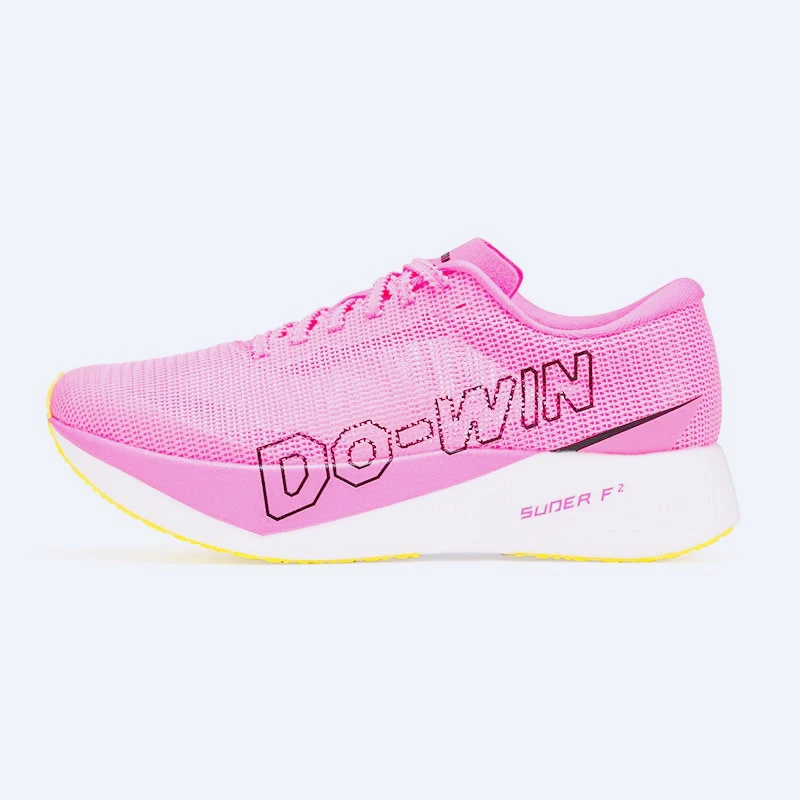 Original Brand Professional Men Woman Sport Running Shoe Designer Light Weight Walking Jogging Shoe Professional Racing Sneaker
Original Brand Professional Men Woman Sport Running Shoe Designer Light Weight Walking Jogging Shoe Professional Racing Sneaker