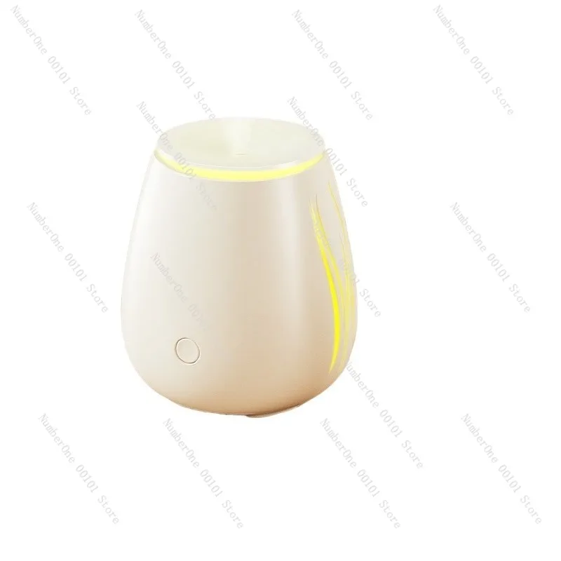 Humidifier Small Mini Home Silent Bedroom Office Desktop Portable Air Aromatherapy Essential Oil 
Humidifier Small Mini Home Silent Bedroom Office Desktop Portable Air Aromatherapy Essential Oil