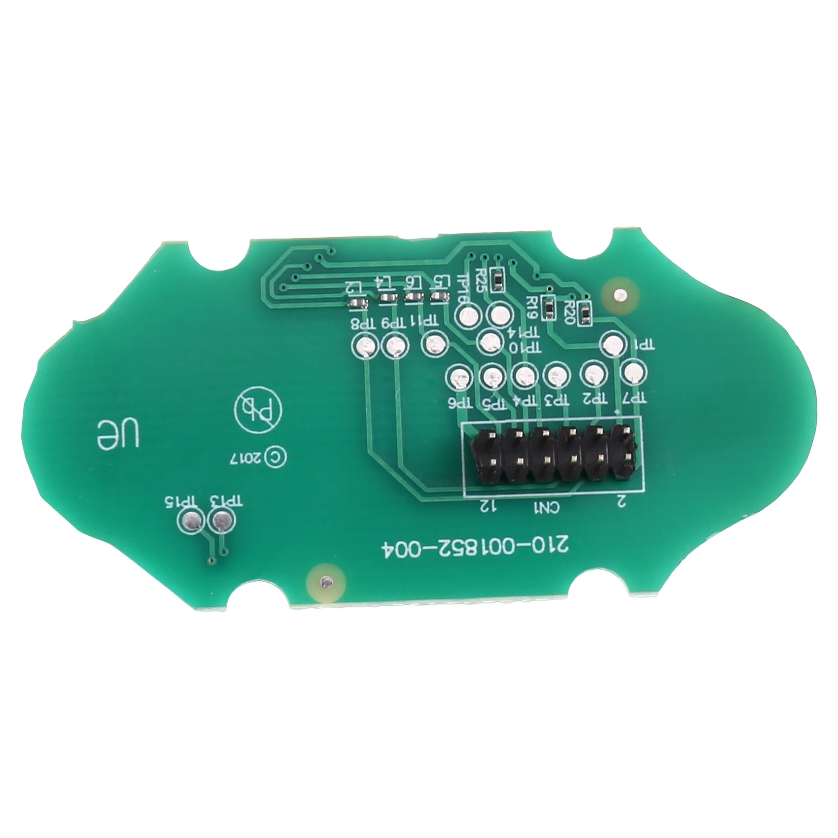 618 Mega Sale Charger Board for Logitech UE Boom 3/4 Bluetooth Speaker Charger Board Speaker Motherboard Replacement
618 Mega Sale Charger Board for Logitech UE Boom 3/4 Bluetooth Speaker Charger Board Speaker Motherboard Replacement