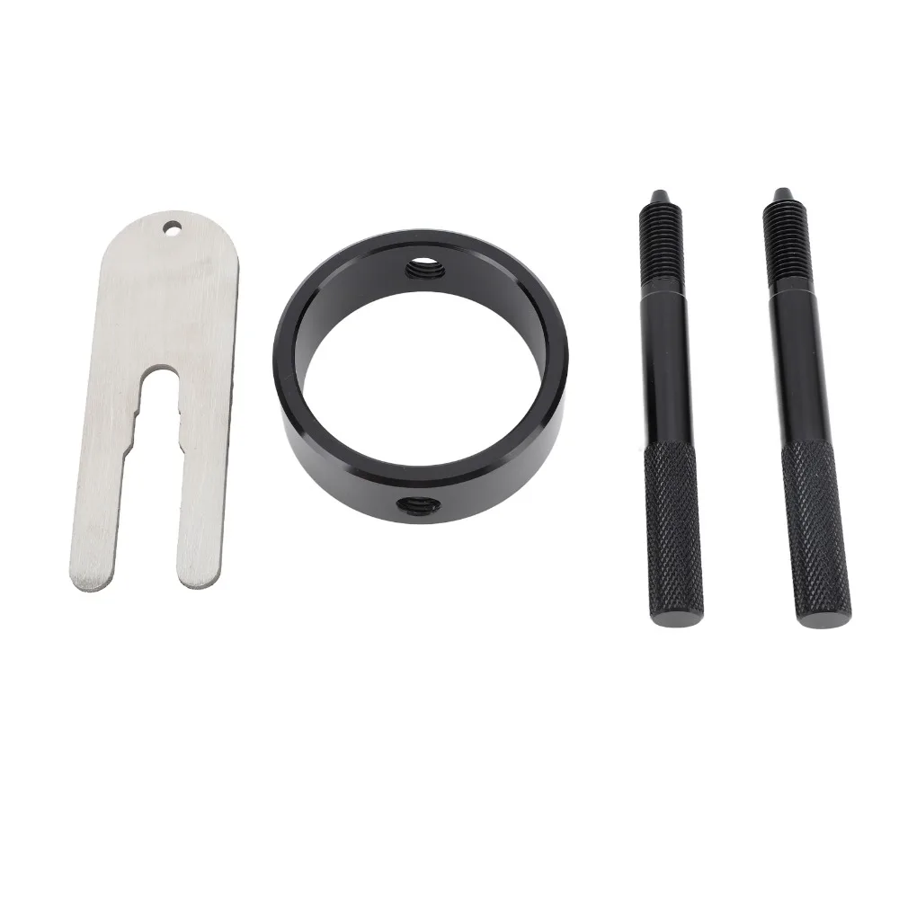 Aluminium Motorcycle Fork Spring Compressor Tool Knurled Non-Slip Handles Radial Pin Spanner Spring Compressor Tool Kit
Aluminium Motorcycle Fork Spring Compressor Tool Knurled Non-Slip Handles Radial Pin Spanner Spring Compressor Tool Kit