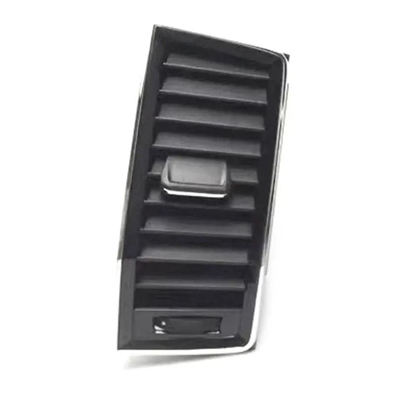 Вентиляционные решетки кондиционера SYW для приборной панели Skoda Kodiaq 2016-2022
Вентиляционные решетки кондиционера SYW для приборной панели Skoda Kodiaq 2016-2022