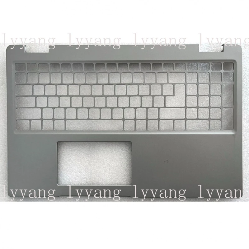 f New Palmrest Upper Case Keyboard Bezel For Dell Latitude 5530 E5530 M3570 03WF0R
f New Palmrest Upper Case Keyboard Bezel For Dell Latitude 5530 E5530 M3570 03WF0R