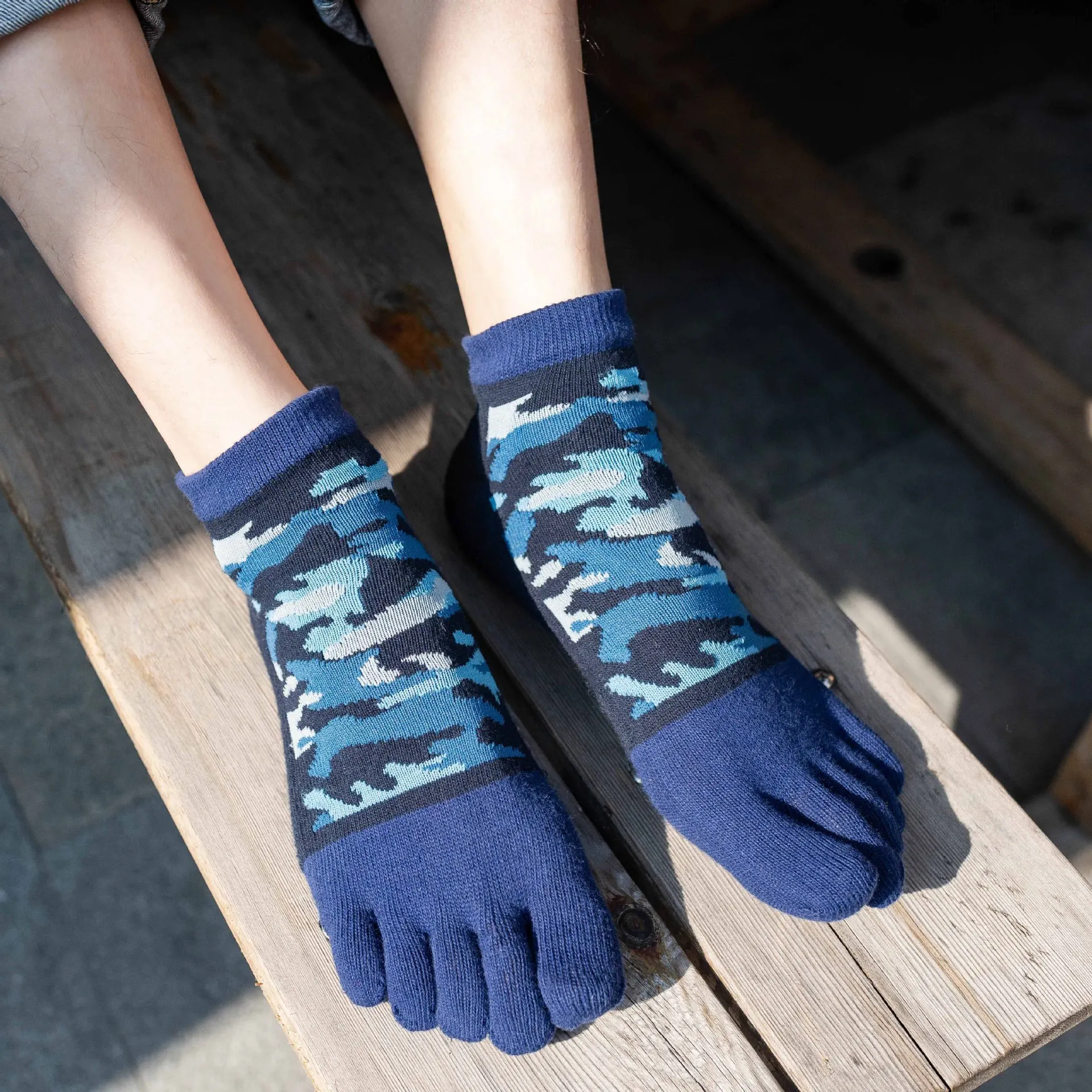 5 пар мужских повседневных хлопковых носков, носки с пятью пальцами, короткие/низкие трубки, красочные 5 носков, набор
5 пар мужских повседневных хлопковых носков, носки с пятью пальцами, короткие/низкие трубки, красочные 5 носков, набор