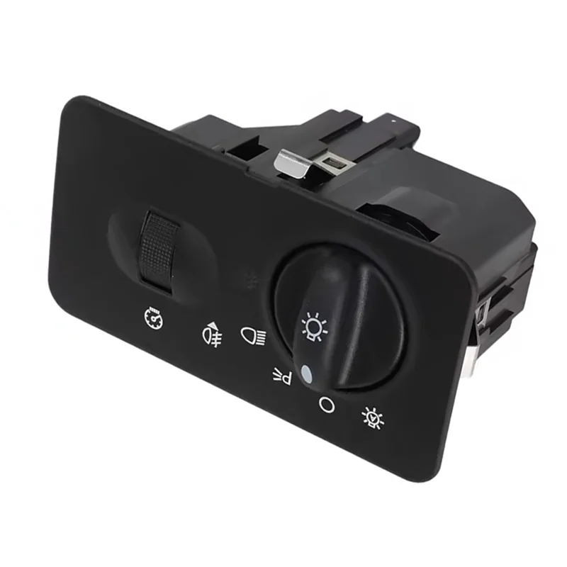 1S3671 HLS1242 2C3Z11654DAB 2C3Z-11654D-AA Car Headlight Switch For Ford F350 2002-2004 LHD
1S3671 HLS1242 2C3Z11654DAB 2C3Z-11654D-AA Car Headlight Switch For Ford F350 2002-2004 LHD