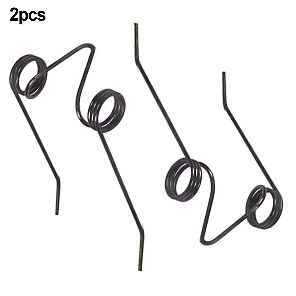 Simplify For Lawn Maintenance with Reliable Replacement Springs for Snapper Walk Behind Thatcherizers 7018496YP
Simplify For Lawn Maintenance with Reliable Replacement Springs for Snapper Walk Behind Thatcherizers 7018496YP