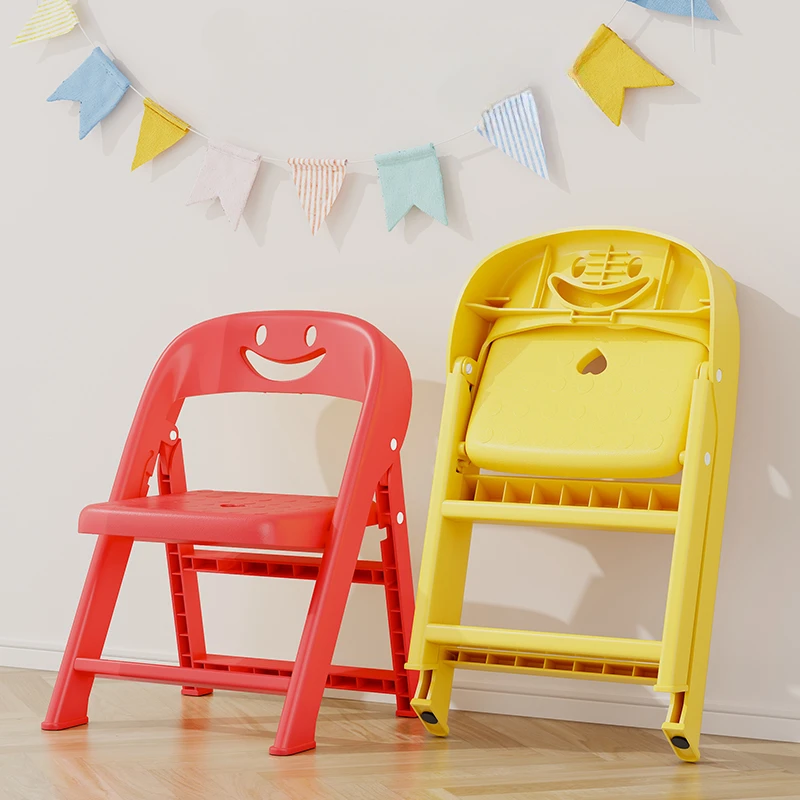 Children Kids Chair Child Schoolboy Growing Folding Baby Chair Room Auxiliary Children's Chairs Silla Infantil Stool Furniture
Children Kids Chair Child Schoolboy Growing Folding Baby Chair Room Auxiliary Children's Chairs Silla Infantil Stool Furniture
