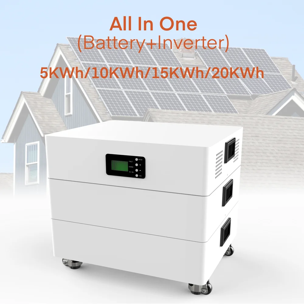 Low Voltage Lv Battery 10Kwh 20kwh 30kwh 40kwh 50kwh Stackable Home Energy Solar Storage Battery All in One
Low Voltage Lv Battery 10Kwh 20kwh 30kwh 40kwh 50kwh Stackable Home Energy Solar Storage Battery All in One