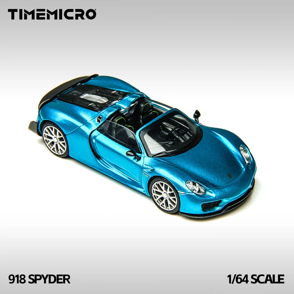 * Предварительный заказ*TIME MICRO 1:64 Spyder Blue Painting Модель автомобиля из сплава для хобби и дисплея * подарок
* Предварительный заказ*TIME MICRO 1:64 Spyder Blue Painting Модель автомобиля из сплава для хобби и дисплея * подарок