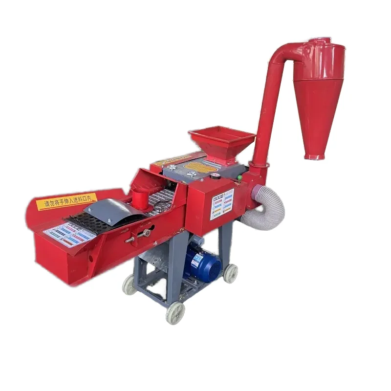 Multi-Functional Agricultural Harvesters Core Components Combine Engine with Gear Manufacturing & Feed Processing Machines
Multi-Functional Agricultural Harvesters Core Components Combine Engine with Gear Manufacturing & Feed Processing Machines