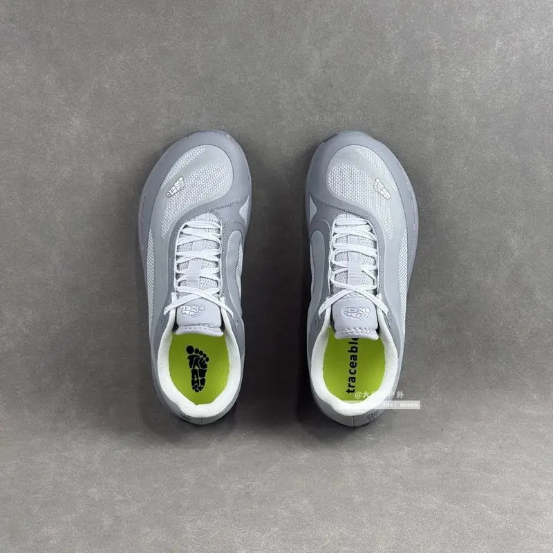 Мужские кроссовки, уличная нескользящая теннисная обувь, дышащие кроссовки, легкая обувь на платформе, удобная мягкая повседневная обувь 
Мужские кроссовки, уличная нескользящая теннисная обувь, дышащие кроссовки, легкая обувь на платформе, удобная мягкая повседневная обувь