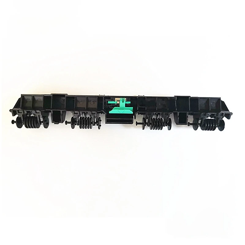 1 шт., руководство по доставке для CANON MF 4410 4412 4420 4430 4450 4452 4453 4550 4553 4554 4570 4580 4720 4730 4750 4770 4780 4820
1 шт., руководство по доставке для CANON MF 4410 4412 4420 4430 4450 4452 4453 4550 4553 4554 4570 4580 4720 4730 4750 4770 4780 4820