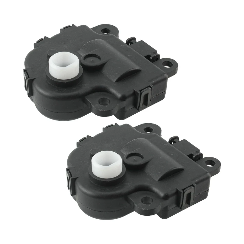 31BC 15844096 604-108 for Vehicle Actuator Automotive Accessory Easy Installation
31BC 15844096 604-108 for Vehicle Actuator Automotive Accessory Easy Installation