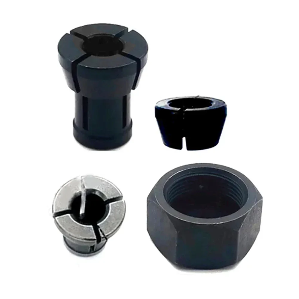 Steel Unused Product Name Quantity PCS RT CX M RP K RT C Collet Collet Fitment RP K RT C Unused High Quality Steel Pcs RP K
Steel Unused Product Name Quantity PCS RT CX M RP K RT C Collet Collet Fitment RP K RT C Unused High Quality Steel Pcs RP K