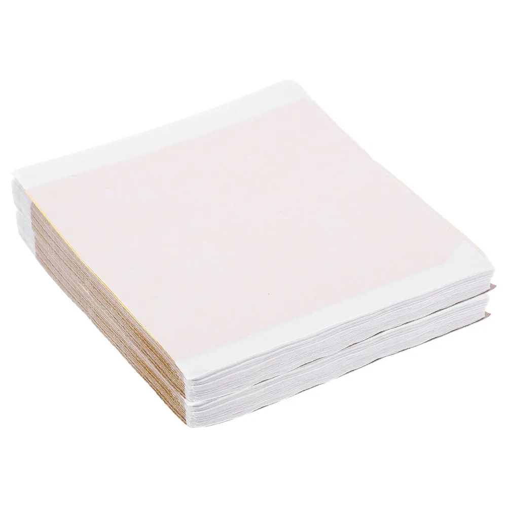 200 шт. имитационных золотых листов из анодированного алюминия для золочения, росписи, декоративных проектов и DIY-проектов
200 шт. имитационных золотых листов из анодированного алюминия для золочения, росписи, декоративных проектов и DIY-проектов