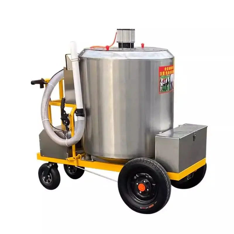 Fully automatic porridge feed truck, farm feed truck, liquid
Fully automatic porridge feed truck, farm feed truck, liquid