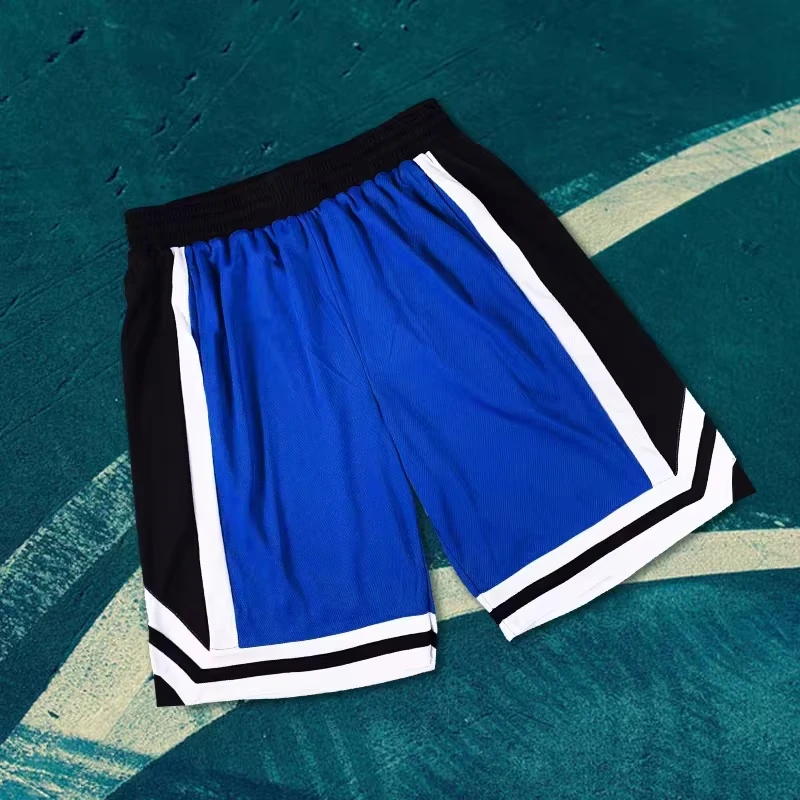 Fashion Men's 3D Print Basketball Shorts Summer Y2K Oversized Casual Quick Drying Loose Shorts Suitable Daily Training Wear Moto
Fashion Men's 3D Print Basketball Shorts Summer Y2K Oversized Casual Quick Drying Loose Shorts Suitable Daily Training Wear Moto