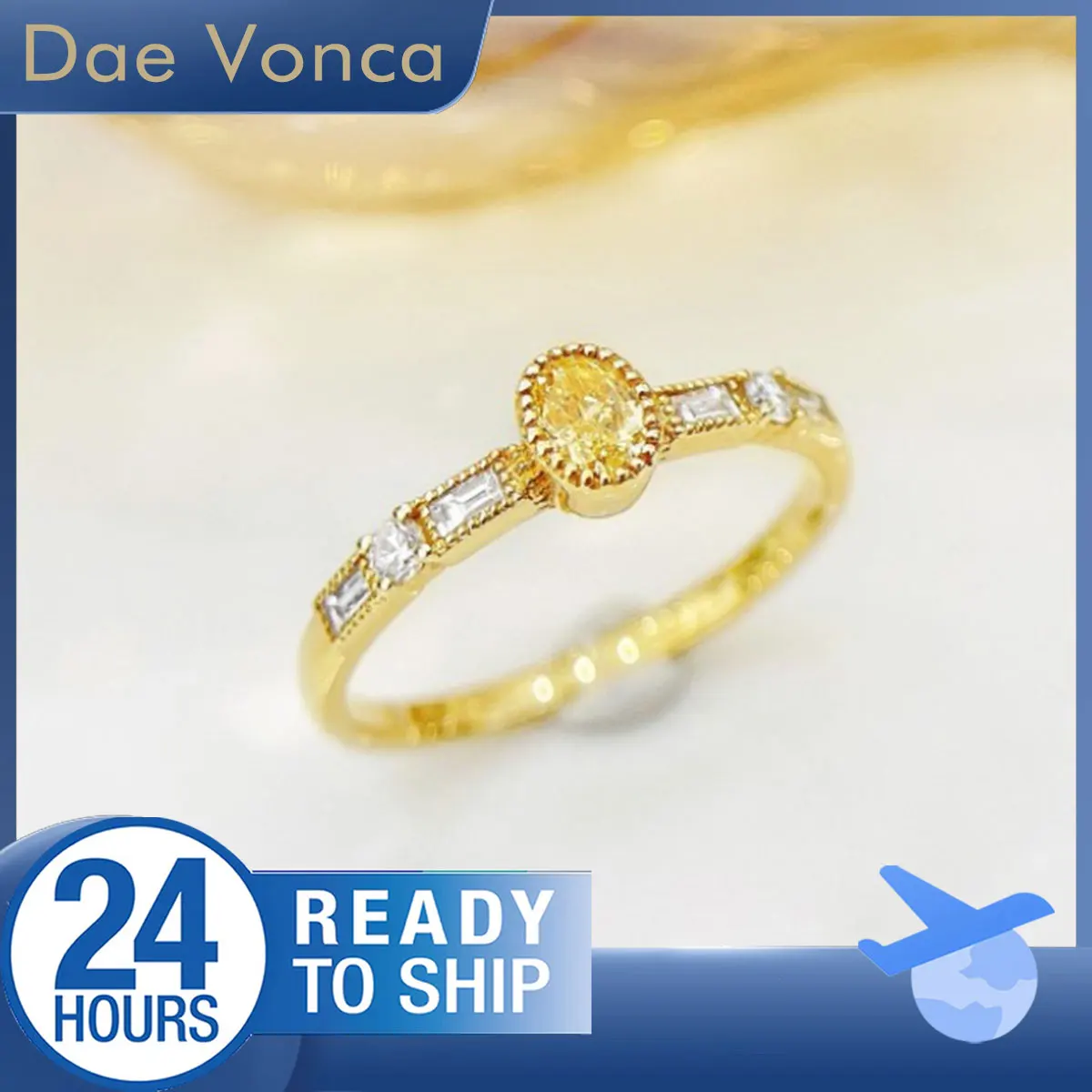 18-каратное желтое золото, овальное кольцо с желтым бриллиантом, набор безелей Milgrain, винтажное кольцо с натуральным бриллиантом, подарок на годовщину для жены
18-каратное желтое золото, овальное кольцо с желтым бриллиантом, набор безелей Milgrain, винтажное кольцо с натуральным бриллиантом, подарок на годовщину для жены