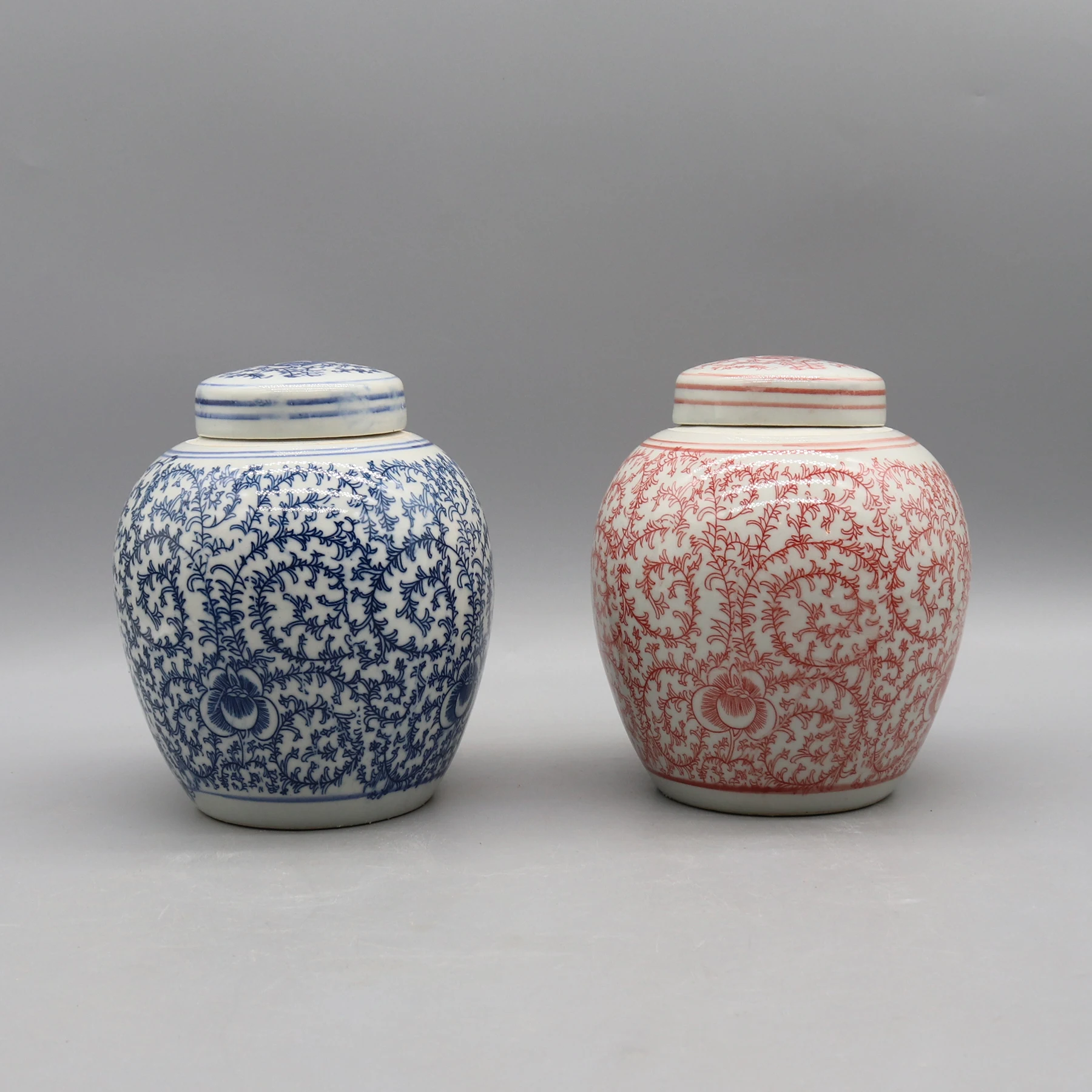 Круглый керамический горшок, украшение для дома
Круглый керамический горшок, украшение для дома