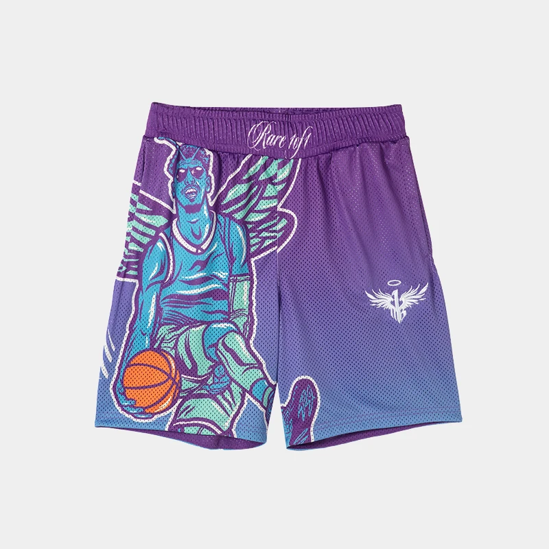 Оригинальные мужские удобные дышащие модные шорты Puma MELO CHARLOTTE для спорта и отдыха 627745-01
Оригинальные мужские удобные дышащие модные шорты Puma MELO CHARLOTTE для спорта и отдыха 627745-01