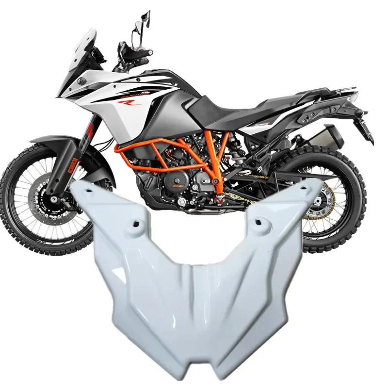 ДЛЯ KTM 1090 1190 1290 ADV SUPERADVEN аксессуары для мотоциклов под фары, украшение переднего клюва и крыла-белый
ДЛЯ KTM 1090 1190 1290 ADV SUPERADVEN аксессуары для мотоциклов под фары, украшение переднего клюва и крыла-белый