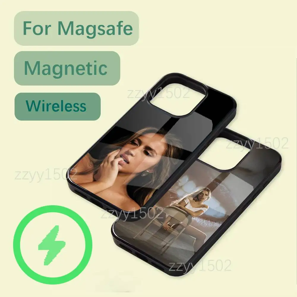 Tate Mcrae So Closes To What Phone Case For iPhone 17,16,15,14,13,12,11,Pro,Max,Plus,Mini,SE4,E Magsafe Wireless Charging
Tate Mcrae So Closes To What Phone Case For iPhone 17,16,15,14,13,12,11,Pro,Max,Plus,Mini,SE4,E Magsafe Wireless Charging