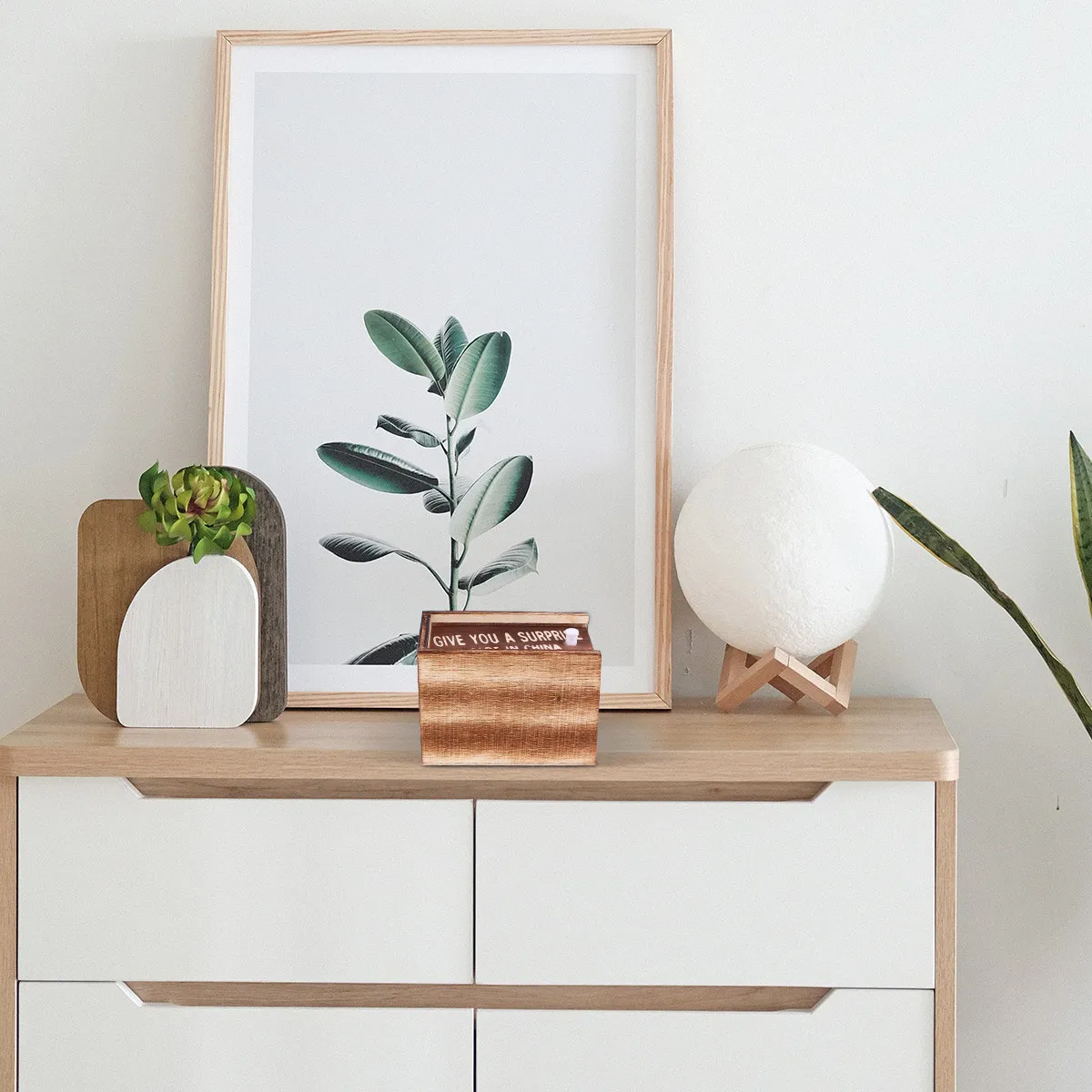 Набор из 3 деревянных коробок-шуток «Скорпион»: страшный сюрприз, розыгрыш на 1 апреля, декор для Хэллоуина, игрушки для приколов, деревянные коробки-трюки
Набор из 3 деревянных коробок-шуток «Скорпион»: страшный сюрприз, розыгрыш на 1 апреля, декор для Хэллоуина, игрушки для приколов, деревянные коробки-трюки