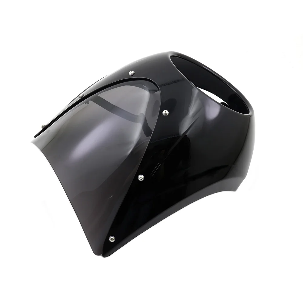 For BMW R 18 2020 2021 Motorcycle Parts High Quality Headlight Fairing Mounting Kit
For BMW R 18 2020 2021 Motorcycle Parts High Quality Headlight Fairing Mounting Kit