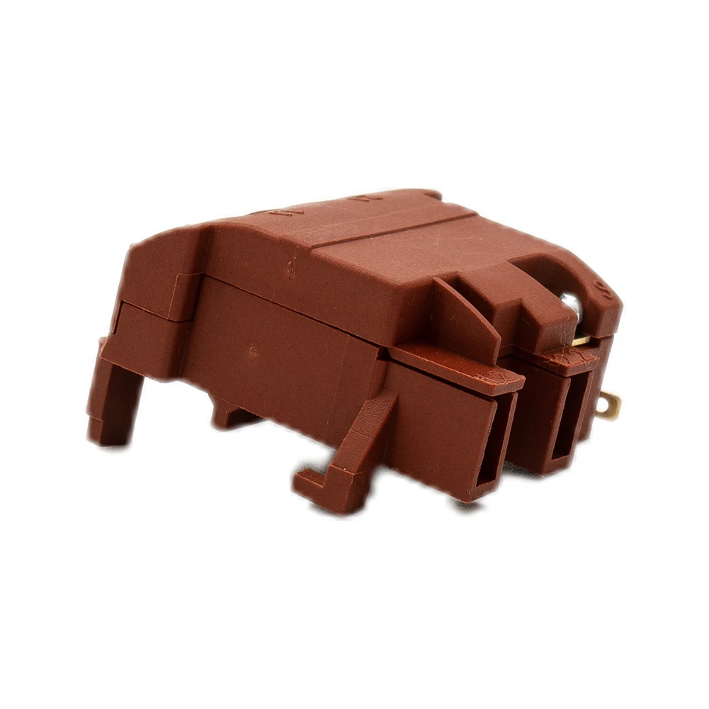Long Lasting Performance with a Switch Replacement for Bosch PWS 6115 PWS 7115 PWS 7125 PWS 5115 PWS 550 Guaranteed Durability
Long Lasting Performance with a Switch Replacement for Bosch PWS 6115 PWS 7115 PWS 7125 PWS 5115 PWS 550 Guaranteed Durability