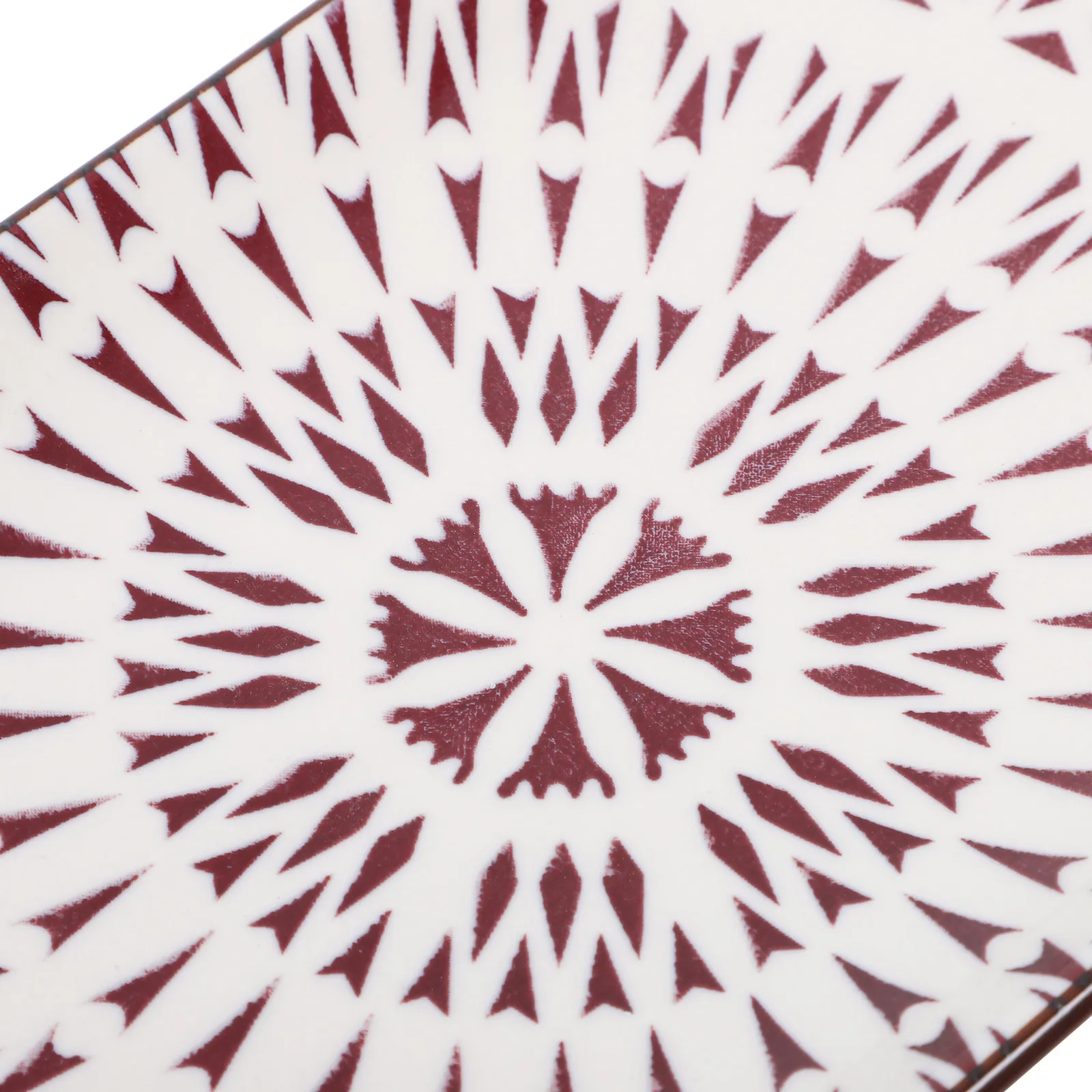 2Sets Japanese Style Sushi Serving Plate Ceramic Appetizer Dish Elegant Smooth Line Design for Restaurant Catering Home Sashimi
2Sets Japanese Style Sushi Serving Plate Ceramic Appetizer Dish Elegant Smooth Line Design for Restaurant Catering Home Sashimi