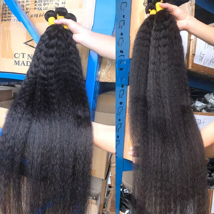 Натуральные перуанские волосы: прямые, кудрявые, 3-4 пучка, 30 дюймов, необработанные, Remy, для быстрого наращивания, для женщин
Натуральные перуанские волосы: прямые, кудрявые, 3-4 пучка, 30 дюймов, необработанные, Remy, для быстрого наращивания, для женщин