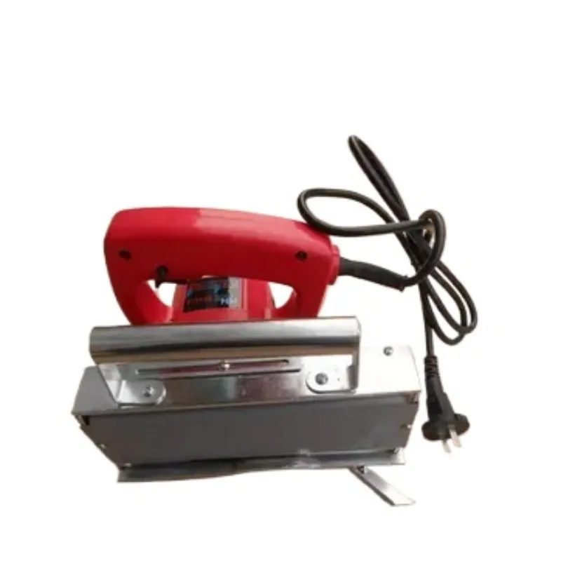 Electric Surface Cleaning Machine Electric Portable Cleaning Machine Plastic Steel Corner Cleaning Machine Edge Trimming Machin
Electric Surface Cleaning Machine Electric Portable Cleaning Machine Plastic Steel Corner Cleaning Machine Edge Trimming Machin