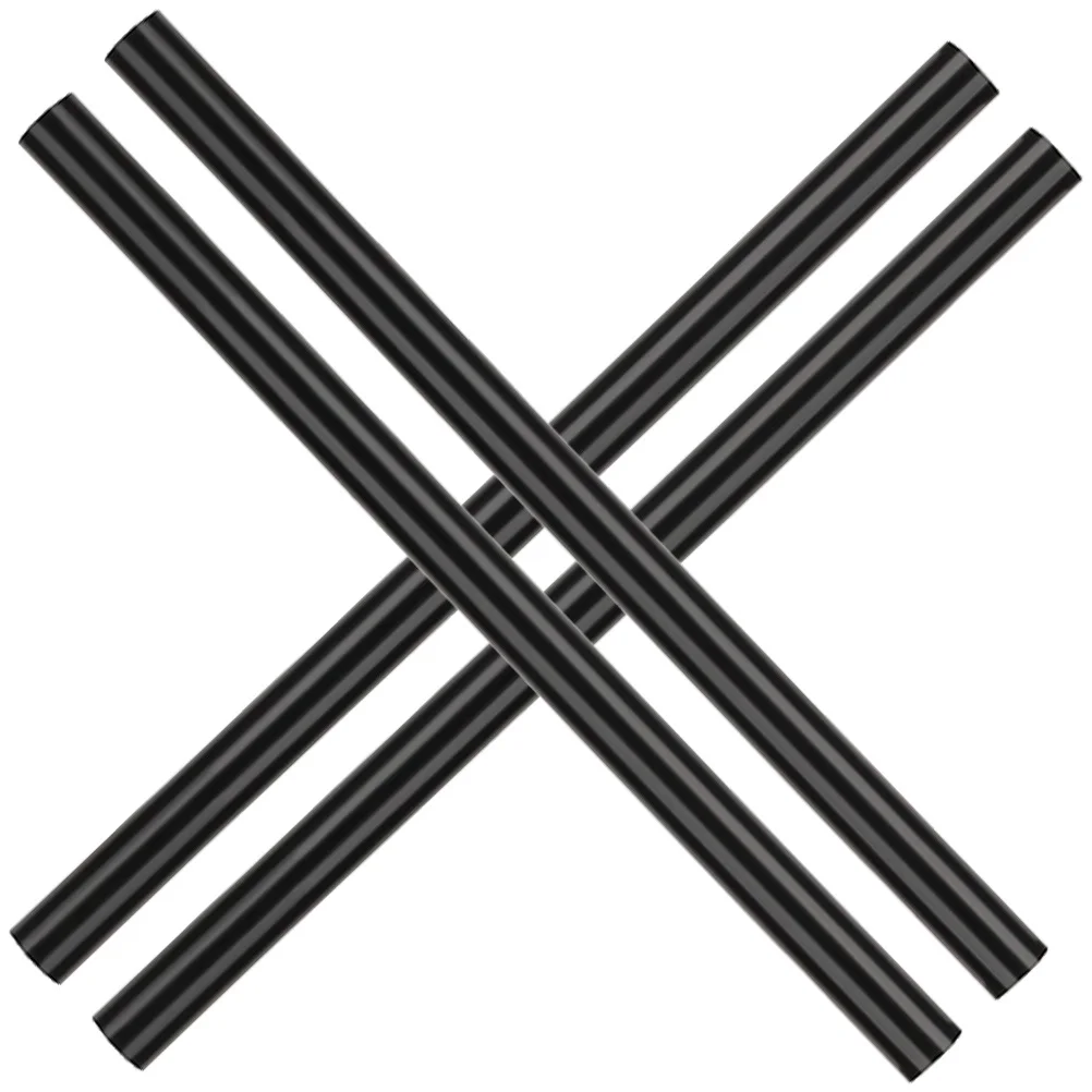 4Pcs Stove Leg Silicone Covers Non-Slip Anti-Scalding Tubing for Outdoor Camping Supplies Stove Protector Sleeve
4Pcs Stove Leg Silicone Covers Non-Slip Anti-Scalding Tubing for Outdoor Camping Supplies Stove Protector Sleeve