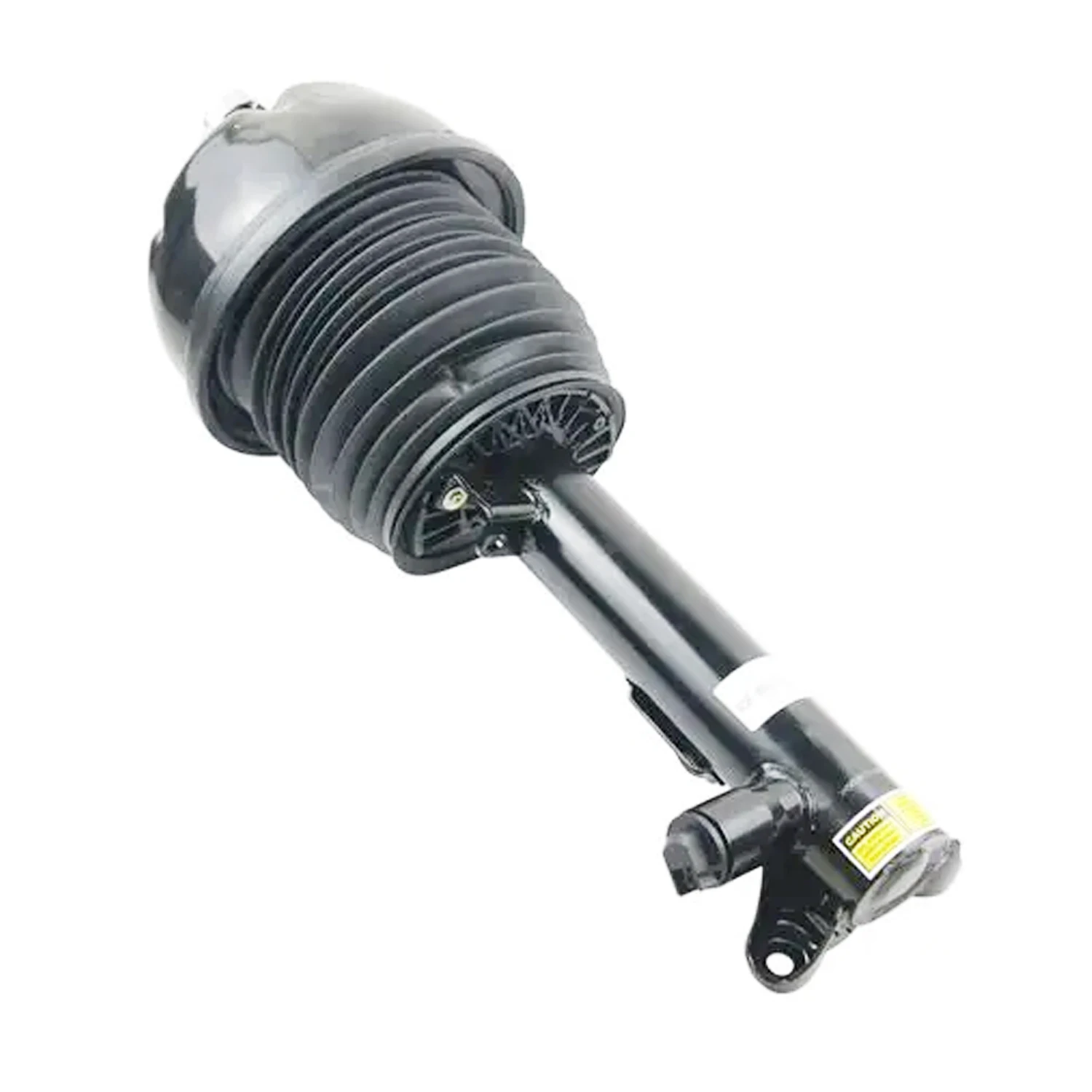 Подходит для Mercedes-Benz E-Class W212 CLS W218 E200 E250 E300 E63 Пневматическая подвеска 2123203138 2123203238 2183203113 2183203213
Подходит для Mercedes-Benz E-Class W212 CLS W218 E200 E250 E300 E63 Пневматическая подвеска 2123203138 2123203238 2183203113 2183203213