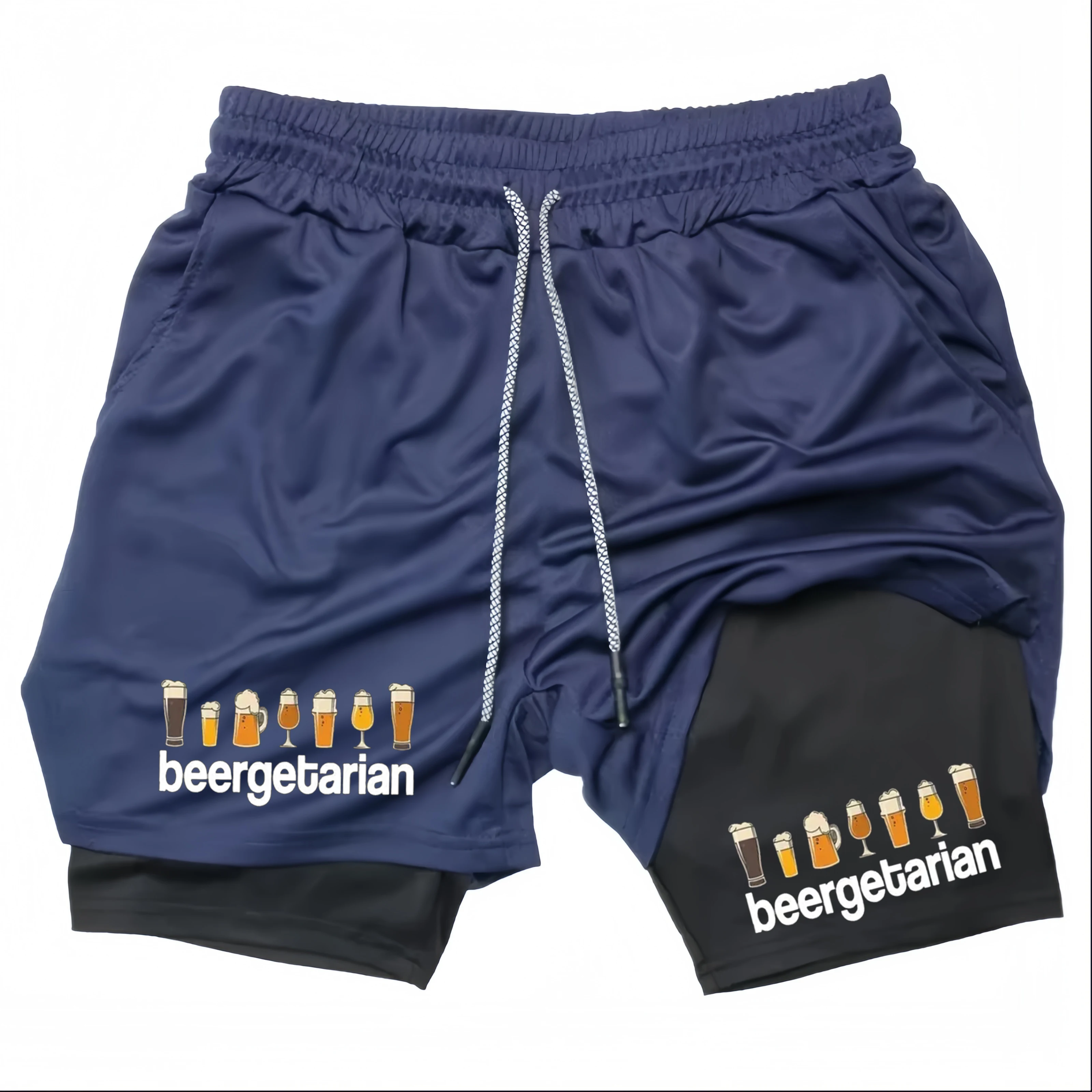 Anime Performance Shorts Men Women 2 In 1 Gym Shorts Manga 3D Print Mesh Quick Dry Sports Short Pants Summer Fitness Workout
Anime Performance Shorts Men Women 2 In 1 Gym Shorts Manga 3D Print Mesh Quick Dry Sports Short Pants Summer Fitness Workout