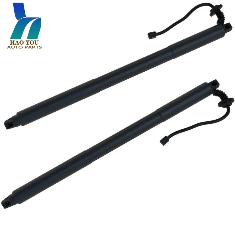 31385256 31385257 Rear Left & Right Gas Strut Spring For Volvo V90 strut spring compressor
31385256 31385257 Rear Left & Right Gas Strut Spring For Volvo V90 strut spring compressor