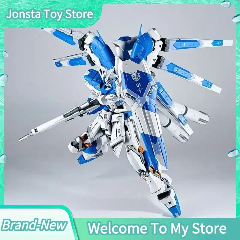 RX-78F00/E Action Figure Mecha Warrior Toy Desktop Decore Assembly Model High Detail Plastic Model Garage Kit Anime Fans Gifts
RX-78F00/E Action Figure Mecha Warrior Toy Desktop Decore Assembly Model High Detail Plastic Model Garage Kit Anime Fans Gifts