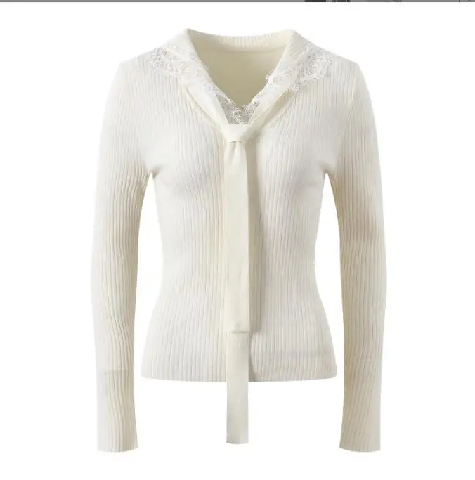 2025 Зимний свитер с длинным рукавом, розовый кардиган с V-образным вырезом, женский свитер
2025 Зимний свитер с длинным рукавом, розовый кардиган с V-образным вырезом, женский свитер