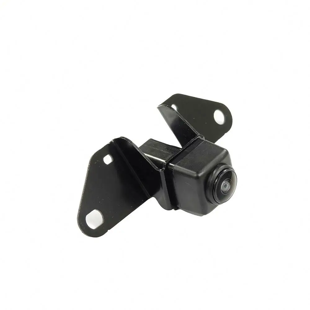 284F1-4EA0A 2017 Камера парковки заднего вида спереди — NissanS Rogue Sport 2019 г.
284F1-4EA0A 2017 Камера парковки заднего вида спереди — NissanS Rogue Sport 2019 г.