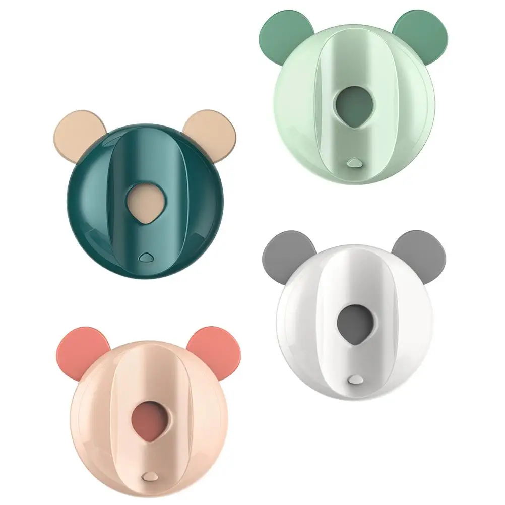 4 Pcs Electric Toothbrush Holder Stand Magnetic Toilet Decorative Rack Useful Storage Child
4 Pcs Electric Toothbrush Holder Stand Magnetic Toilet Decorative Rack Useful Storage Child