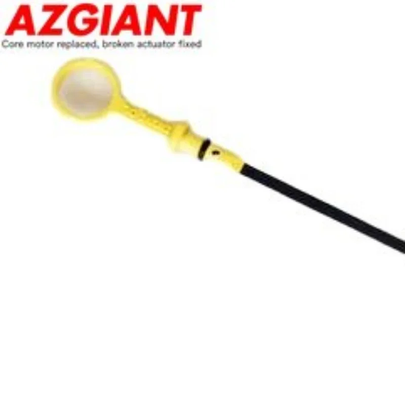 For Suzuki Parts Car Accessories for Suzuki Jimny JB43 Oil Dipstick Tool Transmission Fluid Level Dipstick 1PCS
For Suzuki Parts Car Accessories for Suzuki Jimny JB43 Oil Dipstick Tool Transmission Fluid Level Dipstick 1PCS